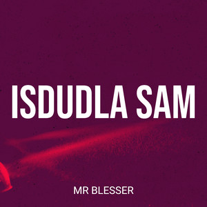 Isdudla Sam