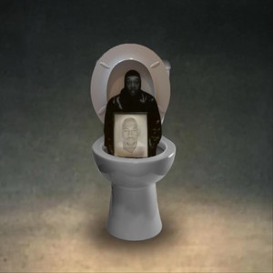 GOONER (feat. Sungmoon & lexus827) (Explicit)