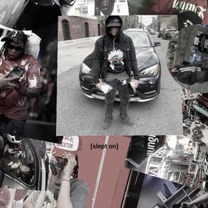 Go And Get It (Explicit)