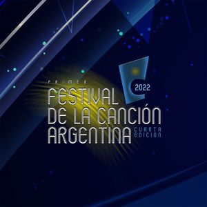 Festival de la Canción Argentina 2022