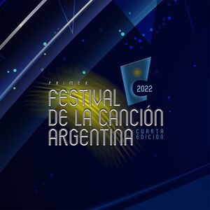 Soy mi dueña
