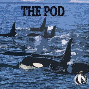 The Pod