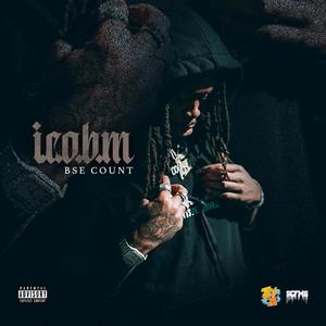 ICOBM (Explicit)