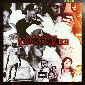 Kev Summer (Explicit)