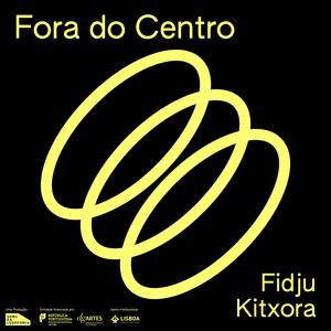 Bitori (feat. Henrique Silva & Juninho Ibituruna) (ao vivo)