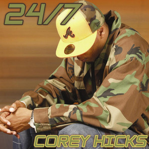 His Love(feat. Los 1)