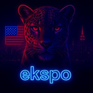ekspo'