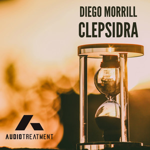 Clepsidra (StanV Remix)
