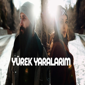 Yürek Yaralarım