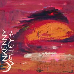 Neon Neon (feat. Oshan)