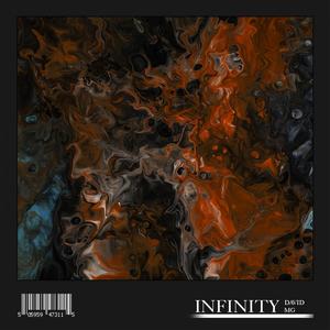 Infinity