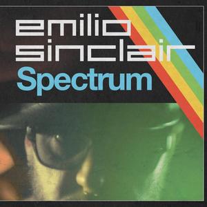 Spectrum (Explicit)