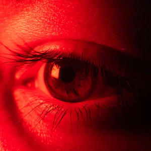 eyerideonthewave (feat. KJAK) (Explicit)