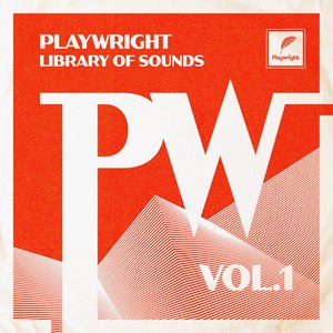 'Playwright Library of Sounds vol.1 -solo works at home-