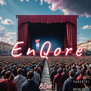 EnQore (Explicit)