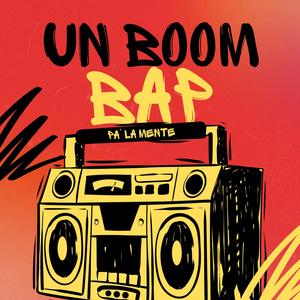 Un Boom Bap pa' la Mente (feat. Sacra Mc)