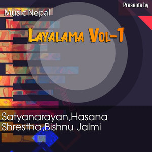 Layalama-1