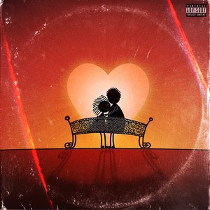 Brand New(Freestyle) (Explicit)