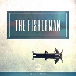 The Fisherman