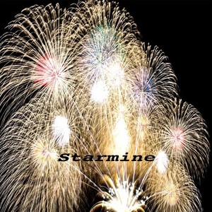 Starmine