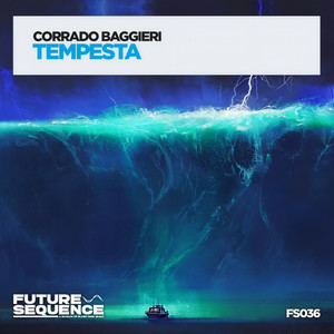 Tempesta (Extended Mix)