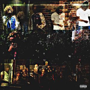 Kno Betta (Explicit)