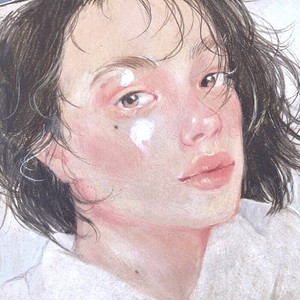 여름이 가기 전에 (Before the summer ends)