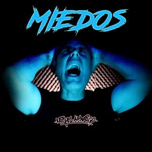 MIEDOS