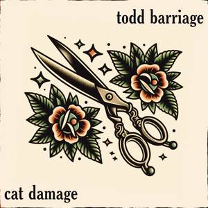 We’ve Got Some Exciting News…part 2?!