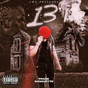 Destiny (feat. Da'real Johndoee) (Explicit)