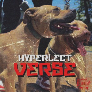 Hyperlect