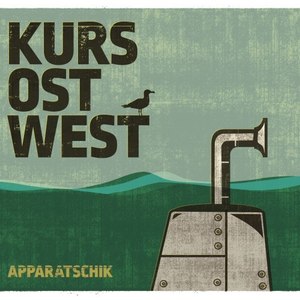 Kurs Ost-West