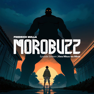 MoroBuzz - Kwa Mkuu wa Mkoa