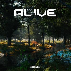 Alive