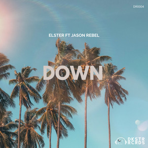 Down(feat. Jason Rebel) (Extended Vocal Mix)