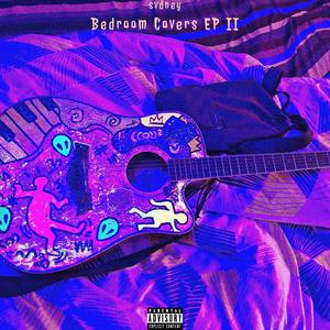 Bedroom Covers II (Explicit)