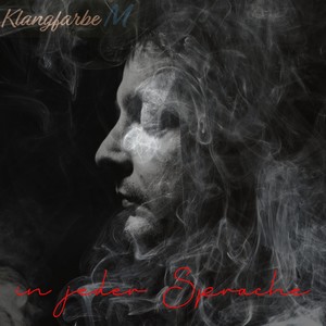 In jeder Sprache (Explicit)