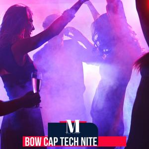Tech Chloride (Original Mix)