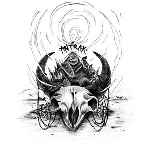 Memorias de un Escritor(feat. Tatiana Gomez Rap)