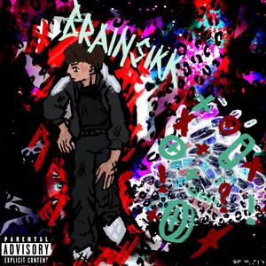 now & later (Explicit)