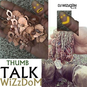 Thumb Talk (Explicit)