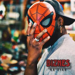 Biznes (Explicit)