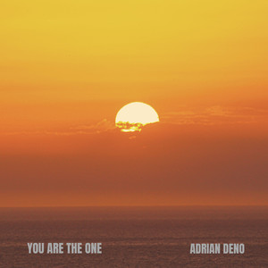 You Are The One