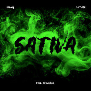 Sativa (Explicit)