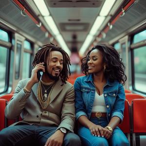 Lets see (Radio Edit)