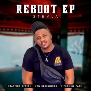Touch The Floor (feat. Seven Step, Lebo Musiq, Motete Worldwide & Starkiid Thizo)