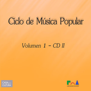 Coplitas de Prumamarca