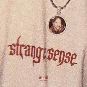 Pyromania (Explicit)