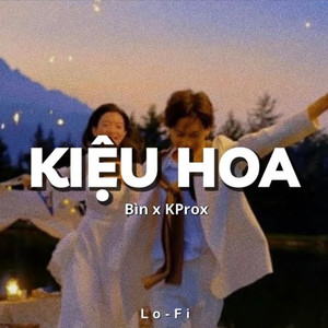 Kiệu Hoa (Lofi)
