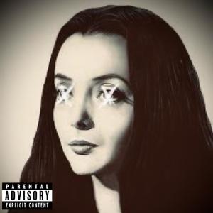 Morticia (Explicit)